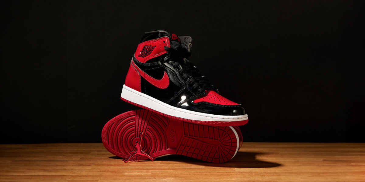 best Jordans of all time ranking list - Luxe Digital